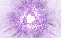 2014 08 30 Ever Onward 063-white.jpg